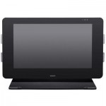 Планшет-монітор Wacom Cintiq 27QHD touch, Interactive Display (DTH-2700) Планшет-монітор Wacom Cintiq 27QHD touch, Interactive Display (DTH-2700)
