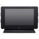 Планшет-монітор Wacom Cintiq 27QHD touch, Interactive Display (DTH-2700)