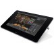 Планшет-монітор Wacom Cintiq 27QHD touch, Interactive Display (DTH-2700) Планшет-монітор Wacom Cintiq 27QHD touch, Interactive Display (DTH-2700)