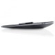 Планшет-монітор Wacom Cintiq 27QHD touch, Interactive Display (DTH-2700) Планшет-монітор Wacom Cintiq 27QHD touch, Interactive Display (DTH-2700)