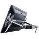 Планшет-монітор Wacom Cintiq 27QHD touch, Interactive Display (DTH-2700) Планшет-монітор Wacom Cintiq 27QHD touch, Interactive Display (DTH-2700)