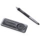 Планшет-монітор Wacom Cintiq 27QHD touch, Interactive Display (DTH-2700) Планшет-монітор Wacom Cintiq 27QHD touch, Interactive Display (DTH-2700)