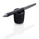 Планшет-монітор Wacom Cintiq 27QHD touch, Interactive Display (DTH-2700) Планшет-монітор Wacom Cintiq 27QHD touch, Interactive Display (DTH-2700)