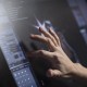 Планшет-монітор Wacom Cintiq 27QHD touch, Interactive Display (DTH-2700) Планшет-монітор Wacom Cintiq 27QHD touch, Interactive Display (DTH-2700)