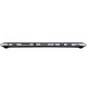 Планшет-монітор Wacom Cintiq Companion2, 256 GB (DTH-W1310P) Планшет-монітор Wacom Cintiq Companion2, 256 GB (DTH-W1310P)