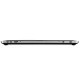 Планшет-монітор Wacom Cintiq Companion2, 256 GB (DTH-W1310P) Планшет-монітор Wacom Cintiq Companion2, 256 GB (DTH-W1310P)