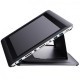Планшет-монітор Wacom Cintiq Companion2, 256 GB (DTH-W1310P) Планшет-монітор Wacom Cintiq Companion2, 256 GB (DTH-W1310P)