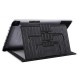 Планшет-монітор Wacom Cintiq Companion2, 256 GB (DTH-W1310P) Планшет-монітор Wacom Cintiq Companion2, 256 GB (DTH-W1310P)