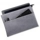 Планшет-монітор Wacom Cintiq Companion2, 256 GB (DTH-W1310P) Планшет-монітор Wacom Cintiq Companion2, 256 GB (DTH-W1310P)