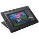 Планшет-монітор Wacom Cintiq Companion2, 512 GB (DTH-W1310H) Планшет-монітор Wacom Cintiq Companion2, 512 GB (DTH-W1310H)