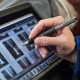 Планшет-монітор Wacom Cintiq Companion2, 512 GB (DTH-W1310H) Планшет-монітор Wacom Cintiq Companion2, 512 GB (DTH-W1310H)