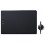Графічний планшет Wacom Intuos Pro L (PTH-860-R/N) Графічний планшет Wacom Intuos Pro L (PTH-860-R/N)
