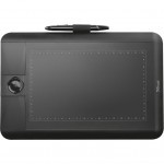 Графічний планшет Trust Panora Widescreen Graphic Tablet (21794) Графічний планшет Trust Panora Widescreen Graphic Tablet (21794)