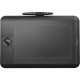 Графічний планшет Trust Panora Widescreen Graphic Tablet (21794)