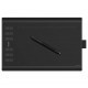 Графічний планшет Huion Huion New 1060Plus