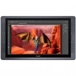 Планшет-монітор Huion Kamvas GT-221Pro Планшет-монітор Huion Kamvas GT-221Pro