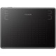 Графічний планшет Huion Inspiroy H430P
