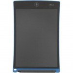 Графічний планшет Trust Wizz Digital Writing Pad With 8.5" LCD Screen (22357) Графічний планшет Trust Wizz Digital Writing Pad With 8.5" LCD Screen (22357)
