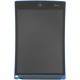 Графічний планшет Trust Wizz Digital Writing Pad With 8.5