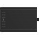 Графічний планшет Huion H1060P