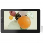 Планшет-монітор Wacom Cintiq ProTouch 32 (DTH-3220) Планшет-монітор Wacom Cintiq ProTouch 32 (DTH-3220)