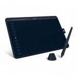 Графічний планшет Huion HS611 Графічний планшет Huion HS611