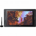 Планшет-монітор Huion Kamvas Pro 20 (GT1901) Планшет-монітор Huion Kamvas Pro 20 (GT1901)