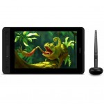 Планшет-монітор Huion Kamvas Pro 12 (PRO12) Планшет-монітор Huion Kamvas Pro 12 (PRO12)