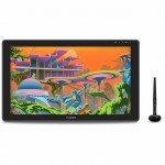 Планшет-монітор Huion Kamvas 22 Plus (GS2202) Планшет-монітор Huion Kamvas 22 Plus (GS2202)