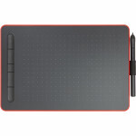 Графічний планшет HiSmart WP9620 (HS081300) Графічний планшет HiSmart WP9620 (HS081300)