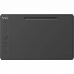 Графічний планшет Parblo Intangbo M Black (INTANGBOM) Графічний планшет Parblo Intangbo M Black (INTANGBOM)