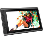 Планшет-монітор VEIKK VK1560PRO Планшет-монітор VEIKK VK1560PRO