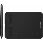 Графічний планшет XP-Pen Deco Mini 4 Графічний планшет XP-Pen Deco Mini 4