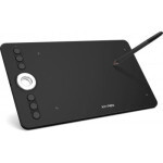 Графічний планшет XP-Pen Deco 02 Графічний планшет XP-Pen Deco 02
