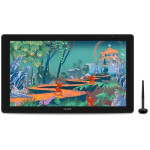 Графічний планшет Huion Kamvas 24 (GS2401) Графічний планшет Huion Kamvas 24 (GS2401)