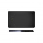 Графічний планшет Huion Inspiroy H420X (H420X) Графічний планшет Huion Inspiroy H420X (H420X)