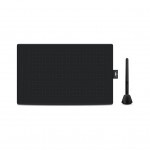 Графічний планшет Huion Inspiroy RTP-700 (RTP-700) Графічний планшет Huion Inspiroy RTP-700 (RTP-700)