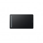 Графічний планшет XP-Pen Deco Pro Black (Deco Pro M) Графічний планшет XP-Pen Deco Pro Black (Deco Pro M)
