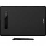 Графічний планшет XP-Pen Star G960S Plus Black Графічний планшет XP-Pen Star G960S Plus Black