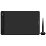 Графічний планшет Huion Inspiroy Giano (G930L) + перчатка (G930L) Графічний планшет Huion Inspiroy Giano (G930L) + перчатка (G930L)