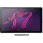 Планшет-монітор Wacom Cintiq Pro 17" (DTH172K0B) Планшет-монітор Wacom Cintiq Pro 17" (DTH172K0B)