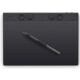 Графический планшет Wacom Intuos Pro M (PTK670K0B)