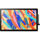 Графічний планшет Wacom Cintiq 24 (2025) (DTK246K0B)
