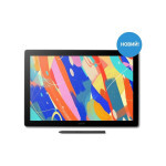 Графічний планшет Wacom Cintiq16 (2025) (DTK168K0B) Графічний планшет Wacom Cintiq16 (2025) (DTK168K0B)