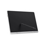 Графічний планшет XP-Pen Magic Note Pad 10.9 (CDM1101U-BEU)