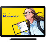 Планшет-монітор Wacom Movink Pad 11 (DTHA116CL0Z) Планшет-монітор Wacom Movink Pad 11 (DTHA116CL0Z)