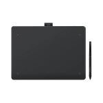 Графічний планшет Huion Inspiroy Frego M + рукавичка (L610) Графічний планшет Huion Inspiroy Frego M + рукавичка (L610)