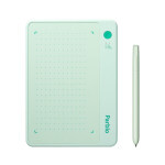 Графічний планшет Parblo Ninos NEO Green (NINOSNEO)