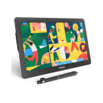 Графічний планшет Parblo Coast 16 Pro Gen2 (COAST16PROG2) Графічний планшет Parblo Coast 16 Pro Gen2 (COAST16PROG2)