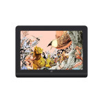 Планшет-монітор XP-Pen Artist Pro 16 (2 Gen) (MD160QH_AD41) Планшет-монітор XP-Pen Artist Pro 16 (2 Gen) (MD160QH_AD41)